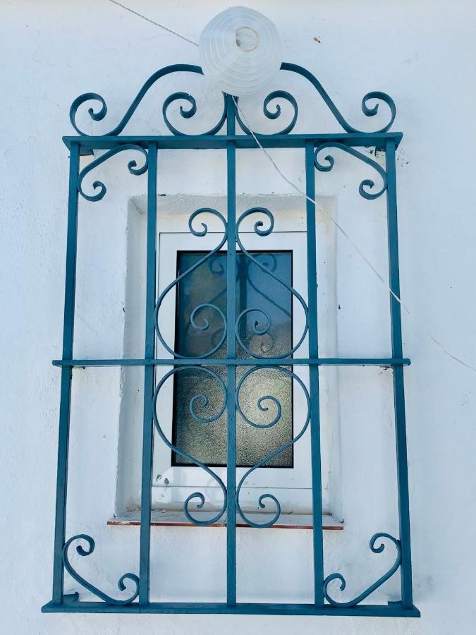 Atico Plaza Espana Apartment